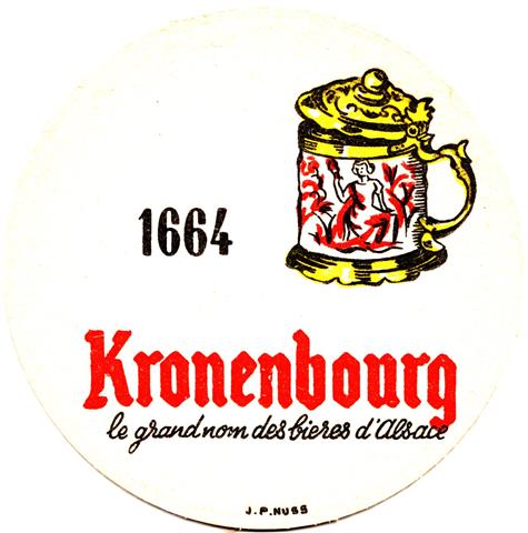 obernai ge-f kronen kronen rund 2b (215-le grand nom)